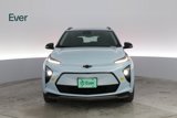 Used 2022 Chevrolet Bolt EUV Premier image 3