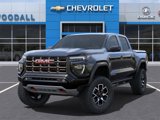 New 2024 GMC Canyon AT4X image 6