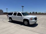 Used 2013 GMC Yukon XL SLT image 3