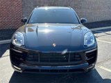 Used 2018 Porsche Macan GTS image 2