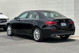 Certified 2019 Mercedes-Benz A 220 4MATIC image 6