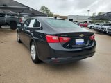 Used 2023 Chevrolet Malibu LT image 4