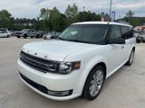 Used 2015 Ford Flex SEL w/ Equipment Group 202A image 3