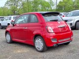 Used 2013 FIAT 500 Sport image 4