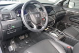 Used 2022 Honda Passport EX-L image 4