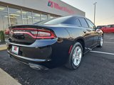 Used 2020 Dodge Charger SXT w/ Leather Interior Group image 6