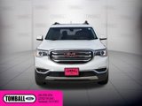 Used 2019 GMC Acadia SLT image 2