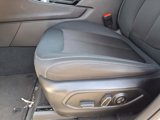 Used 2023 Jeep Grand Cherokee L Laredo image 6