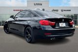 Used 2014 BMW 428i xDrive Coupe image 4