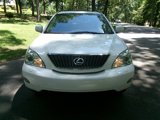 Used 2007 Lexus RX 350 AWD image 2