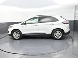 Used 2016 Ford Edge SEL image 4