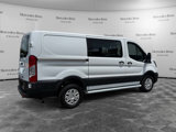 Used 2023 Ford Transit 250 Low Roof w/ Exterior Upgrade Package image 5