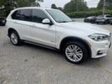 Used 2017 BMW X5 xDrive35i image 3