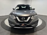 Used 2020 Nissan Rogue S image 4