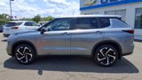Used 2022 Mitsubishi Outlander SE image 5