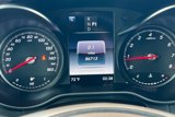 Used 2018 Mercedes-Benz GLC 300 image 5