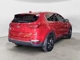 Used 2022 Kia Sportage LX w/ LX AWD Value Edition Package image 5