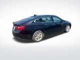 Used 2023 Chevrolet Malibu LT image 5