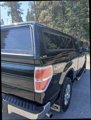 Used 2009 Ford F150 XLT image 4
