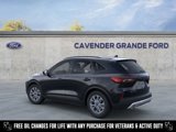 New 2025 Ford Escape Active w/ Tech Pack #1 image 4