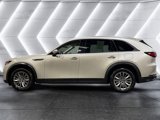 Used 2025 MAZDA CX-90 3.3 Turbo w/ Preferred Package image 3