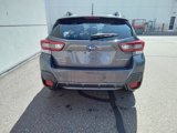 Used 2022 Subaru Crosstrek 2.0i image 4