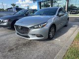 Used 2017 MAZDA MAZDA3 Sport w/ Preferred Equipment Package image 5