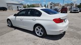 Used 2015 BMW 320i Sedan image 2