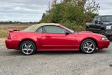 Used 2002 Ford Mustang GT image 3