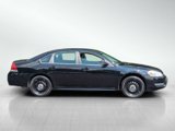 Used 2014 Chevrolet Impala Police image 4