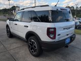 Used 2021 Ford Bronco Sport Big Bend w/ Big Bend Package image 5