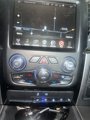 Used 2016 RAM 1500 Sport image 4