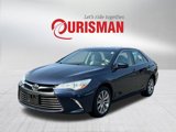 Used 2016 Toyota Camry XLE image 5