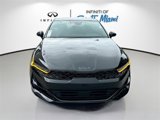 Used 2023 Kia K5 GT-Line image 2