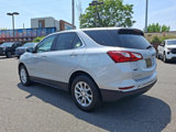 Used 2019 Chevrolet Equinox LT image 4