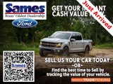 Used 2013 Ford Focus Titanium image 2