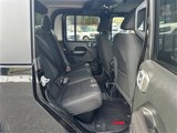 Used 2020 Jeep Gladiator Sport w/ Quick Order Package 24S image 3