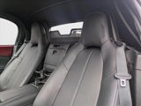 Used 2024 MAZDA MX-5 Miata Grand Touring image 6