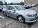 Used 2013 Honda Accord EX image 3