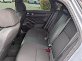 Used 2022 Honda Civic Sport image 5