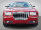 Used 2010 Chrysler 300 Touring image 2