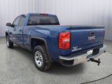 Used 2017 GMC Sierra 1500 4x4 Double Cab image 6