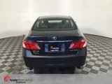 Used 2009 Lexus ES 350 image 6