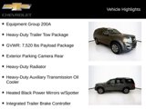 Used 2017 Ford Expedition XLT image 5