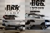 Used 2020 Honda CR-V LX image 2