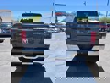 Used 2018 RAM 1500 Big Horn image 6