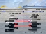 New 2025 Ford Escape Active image 2