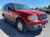 Used 2006 Ford Expedition XLT image 4