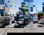 Used 1993 Chevrolet Caprice Classic image 3