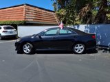 Used 2014 Toyota Camry SE image 3